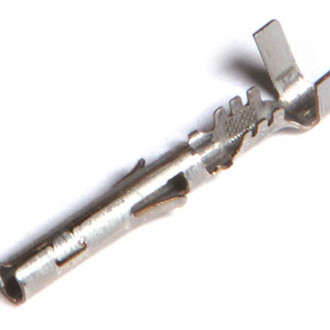 Grote® - Weather Pack Terminals