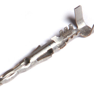 Grote® - Weather Pack Terminals