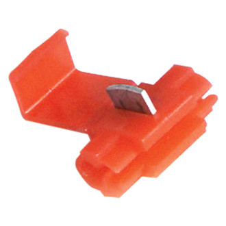 Grote® - Electrical Connector