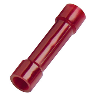 Grote® - Butt Connector