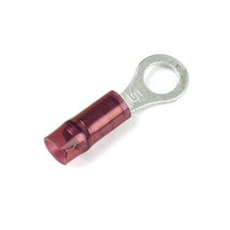 Grote® - Ring Terminals