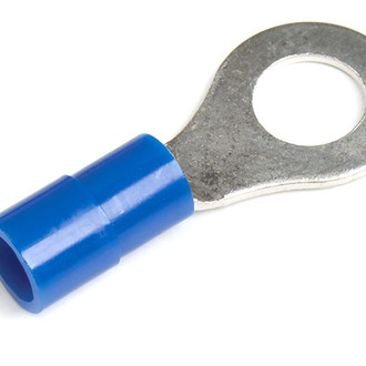 Grote® - Ring Terminals
