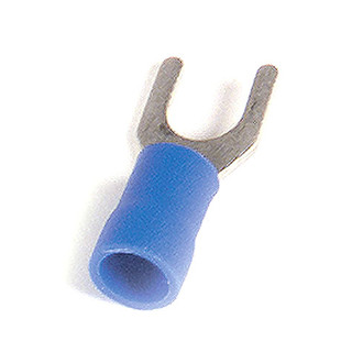 Grote® - Spade Terminals