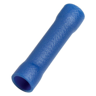 Grote® - Butt Connector