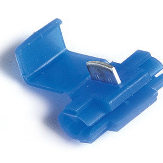Grote® - Splice Wire Connector