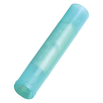 Grote® - Butt Connector