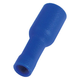 Grote® - Electrical Receptacle Connector