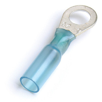 Grote® - Ring Terminals