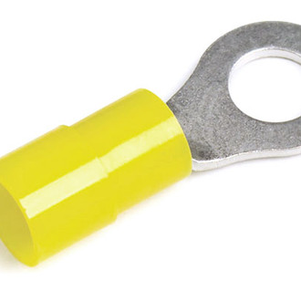 Grote® - Ring Terminals