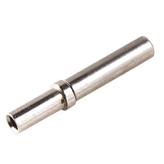 Grote® - DT Series Terminal