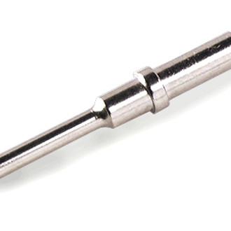 Grote® - DT Series Terminal
