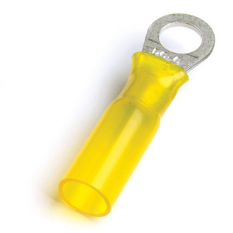 Grote® - Ring Terminals