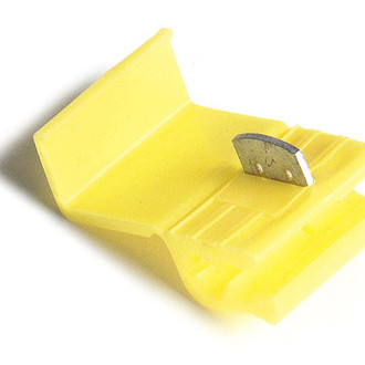 Grote® - Splice Wire Connector