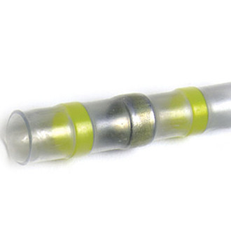 Grote® - Splice Wire Connector