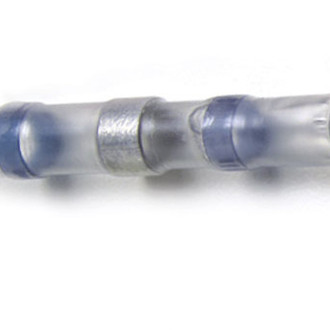 Grote® - Splice Wire Connector