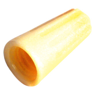 Grote® - Electrical Connector