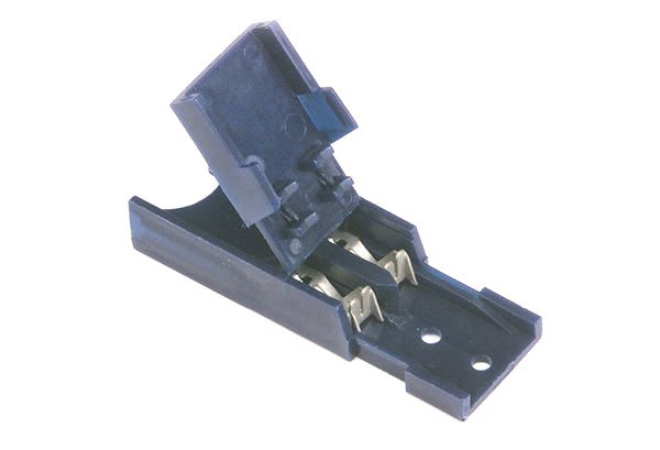 Grote® - Fuse Holder