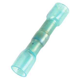 Grote® - Butt Connector