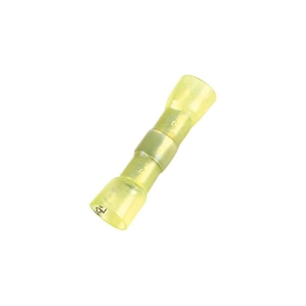 Grote® 84-2931 - Crimp and Solder Butt Connector