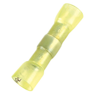 Grote® - Crimp and Solder Butt Connector