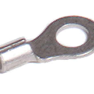 Grote® - Ring Terminals