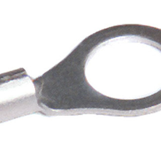Grote® - Ring Terminals