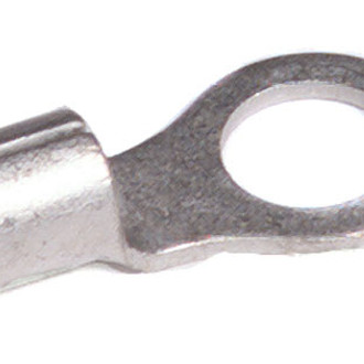 Grote® - Ring Terminals