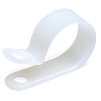 Grote® - Wiring Harness Clip