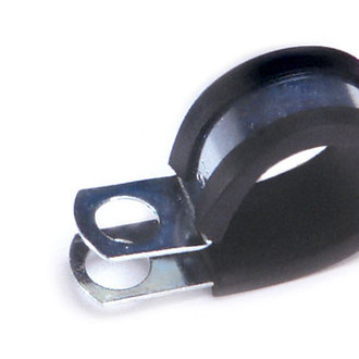 Grote® - Wiring Harness Clip
