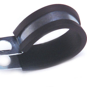 Grote® - Wiring Harness Clip