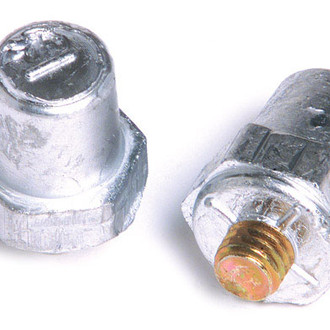 Grote® - Male Stud-Side Terminal