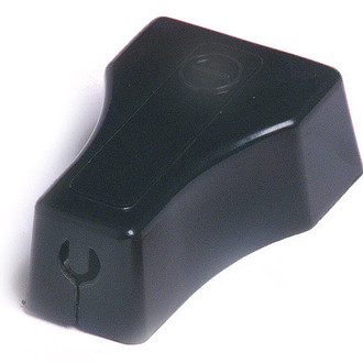 Grote® - Battery Terminal Protector