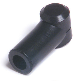 Grote® - Terminal Protector