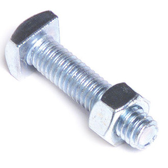 Grote® - Battery Nuts & Bolts