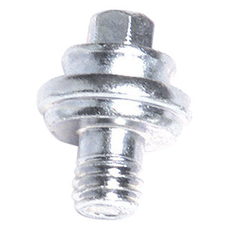 Grote® - Side Terminal Bolt