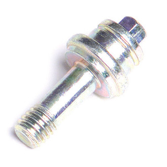 Grote® - Side Terminal Bolt