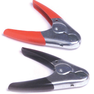 Grote® - Battery Cable Clamp