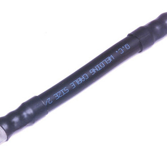 Grote® - Stud-To-Stud Battery Harness With Anti-Rotational Lugs