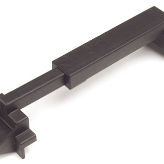 Grote® - Battery Hold Down