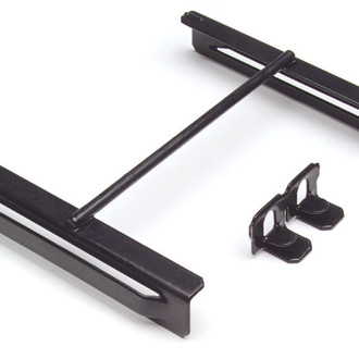 Grote® - Battery Hold Down Crossbar