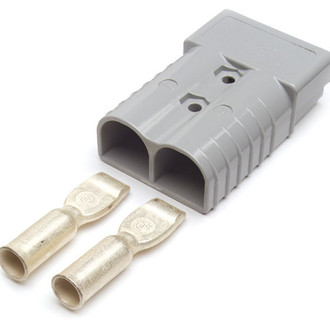 Grote® - Battery Cable Connector