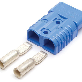 Grote® - Battery Cable Connector
