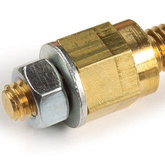 Grote® - Side Terminal Extension Bolt