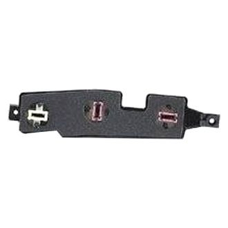 Grote® - Connector Plate