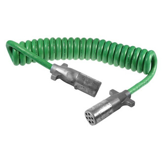 Grote® - UltraLink™ ABS Power Cord