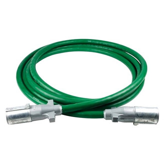 Grote® - UltraLink™ ABS Power Cord