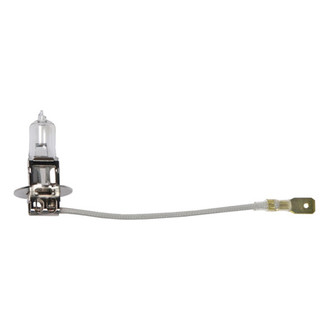 Grote® - Spade Terminal Halogen Bulb