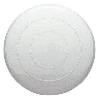 Grote® - Round Dome Lens
