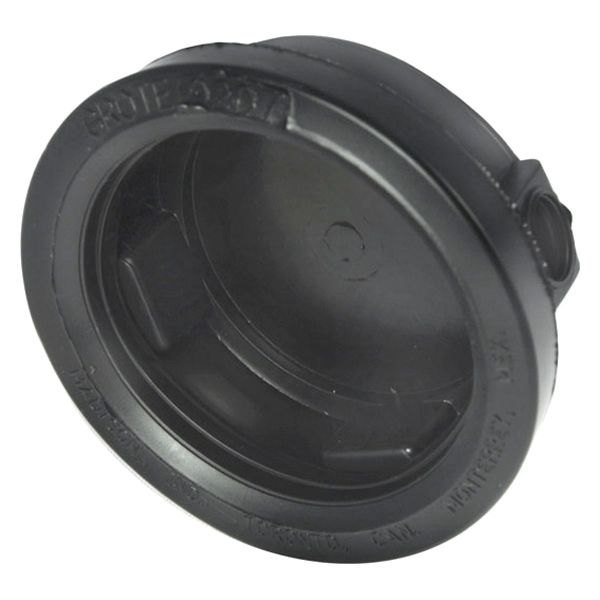 Grote® - 2.5" Hole Round Grommet