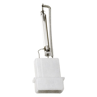 Grote® - Hard-Shell Connector White Replacement Hideaway Strobe Light